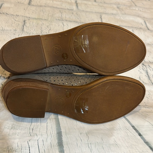 NIB Lucky Brand 🍀 Bootie - Picture 7 of 9